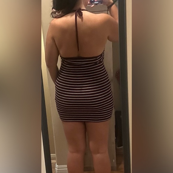 Forever 21 casual cotton dress - Picture 2 of 6